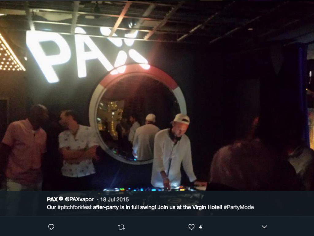 PAX – img43935