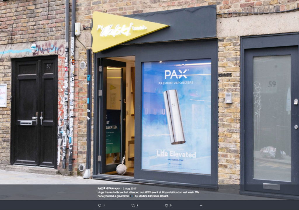 PAX – img43967