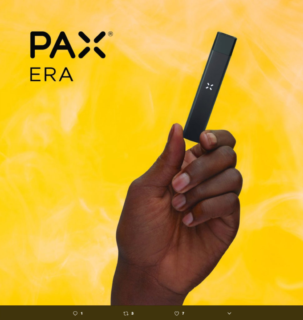 PAX – img43977