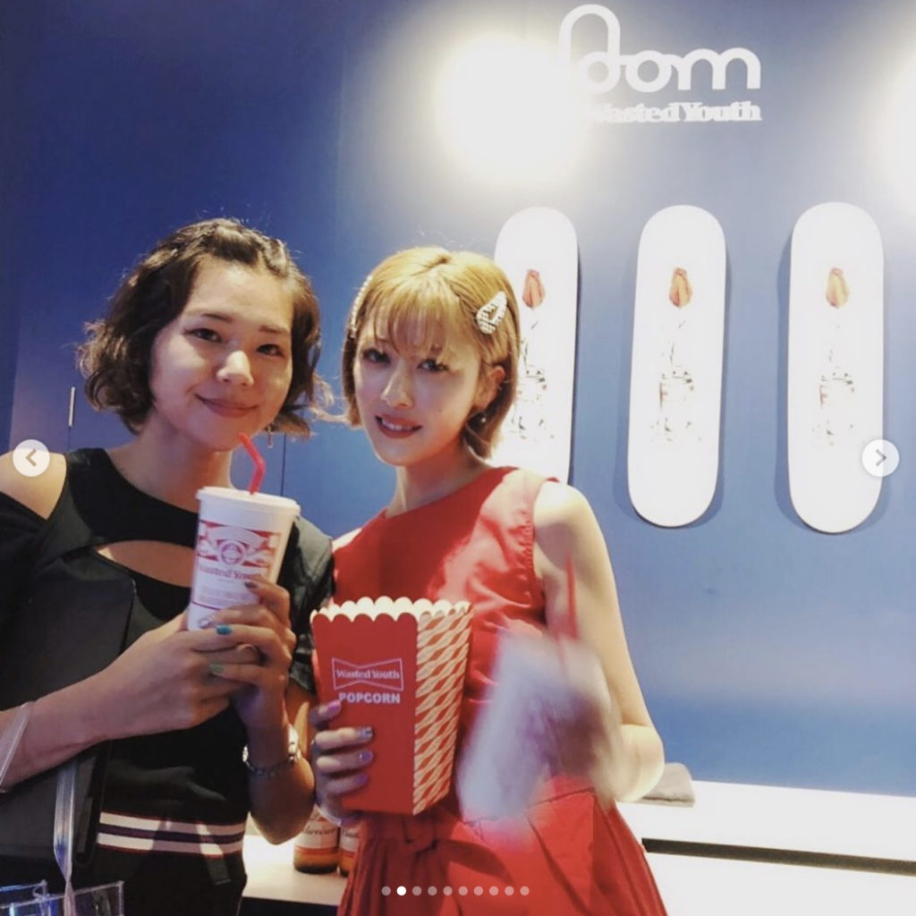 Ploom Ambassadors – img44433