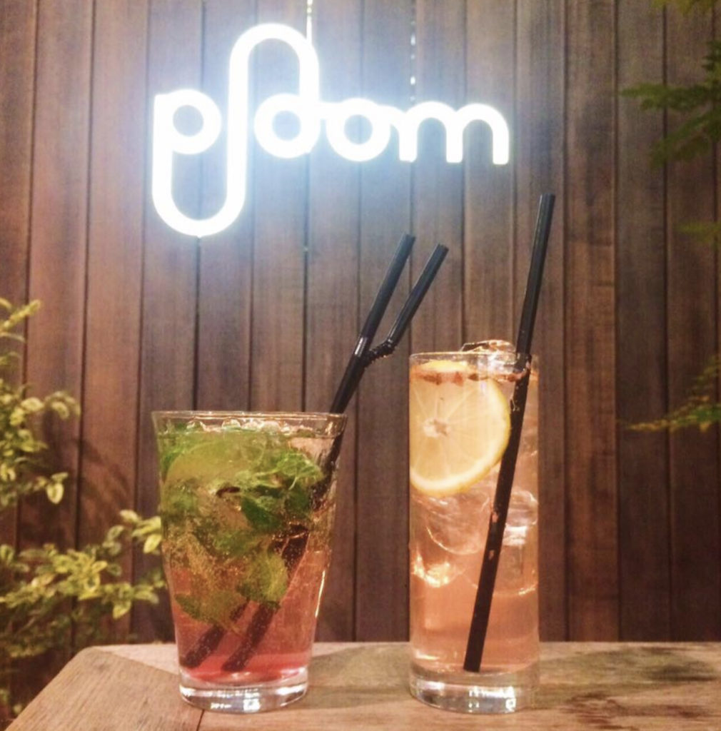 Ploom Stores – img44393