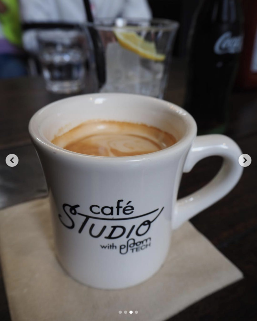 Ploom Tech – img44357