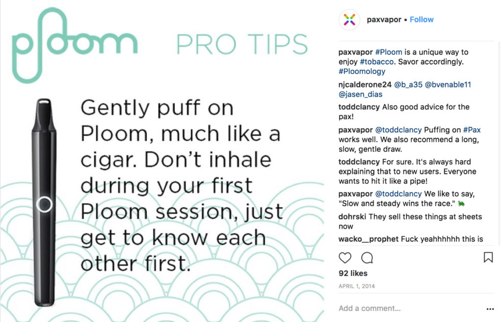 Ploom Tech – img44043