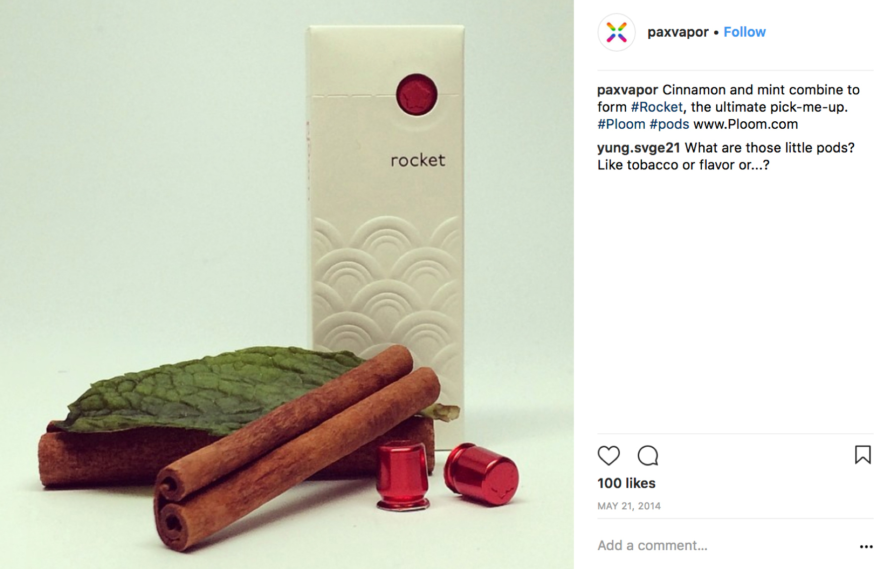 Ploom Tech – img44047