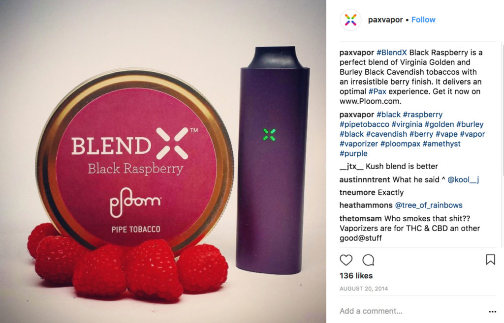 Ploom Tech – img44052