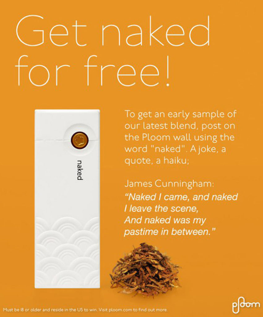 Ploom Tech – img44053
