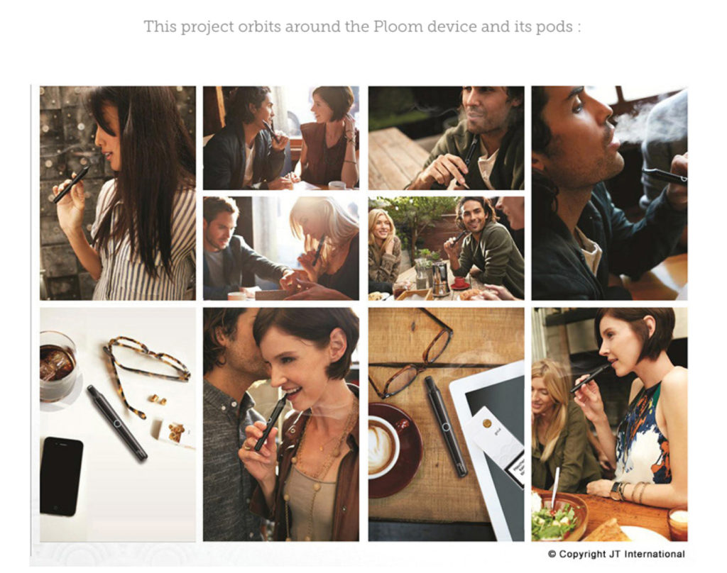 Ploom Tech – img44055