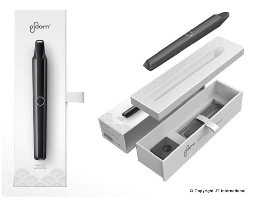 Ploom Tech – img44056