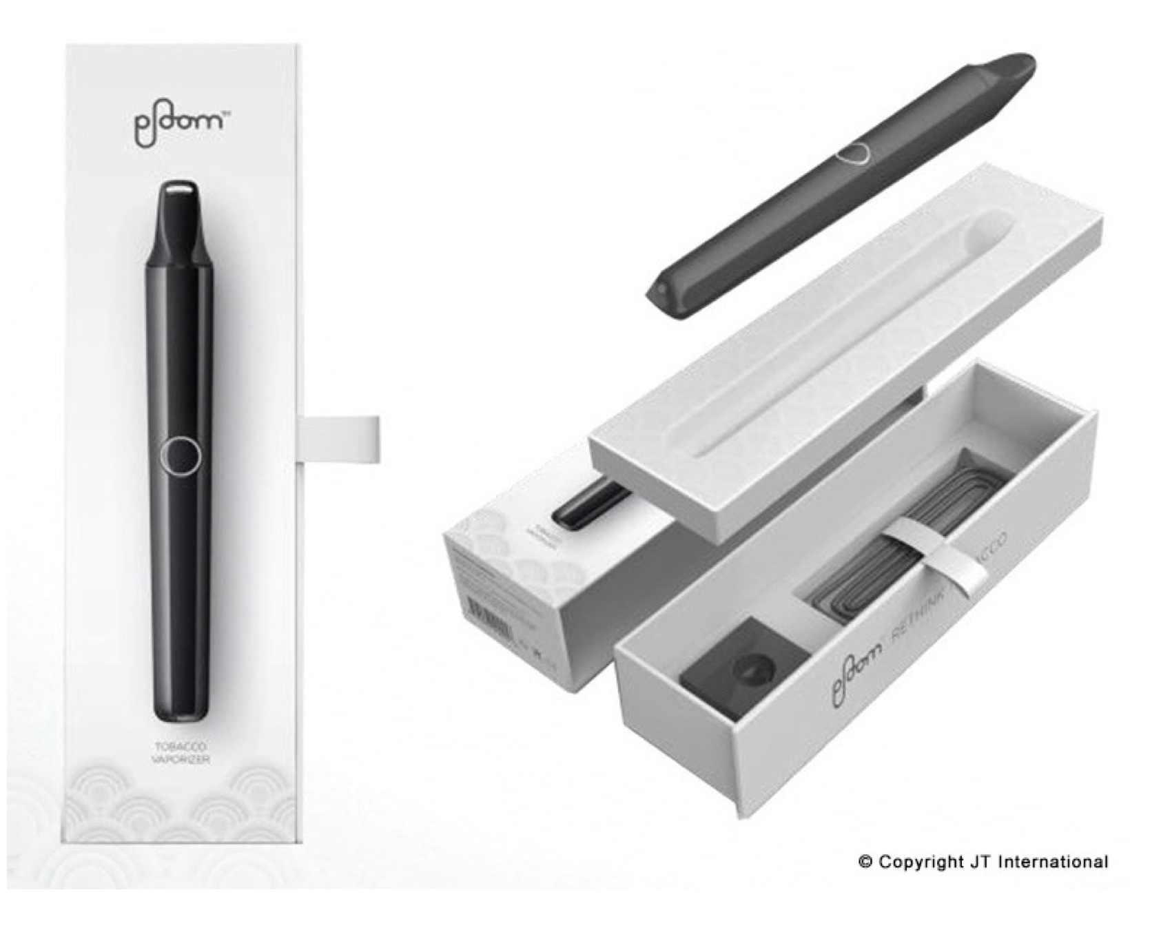 Ploom Tech – img44056