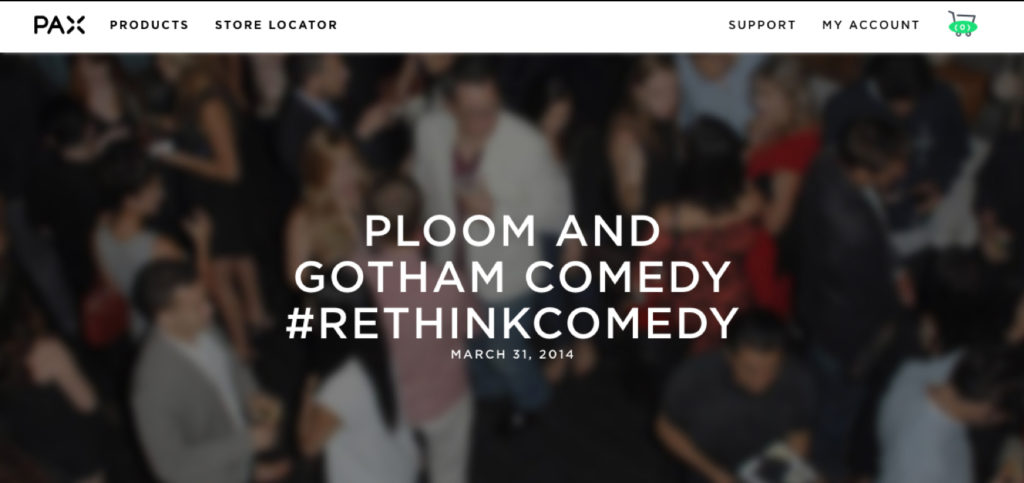 Ploom Tech – img44059