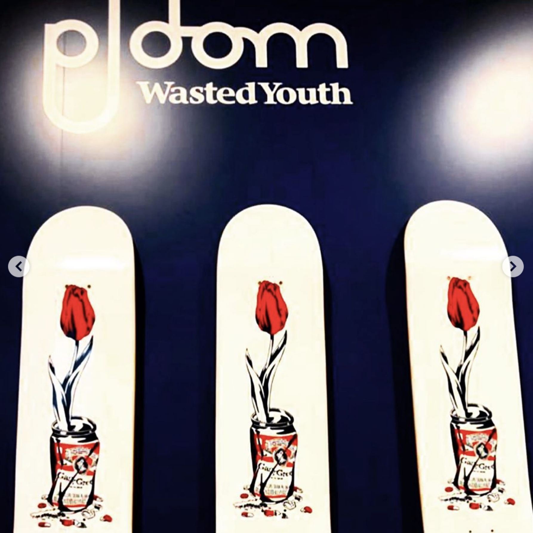 Ploom Tech – img44347