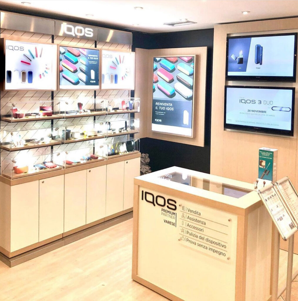 Retail – room_102.jpg