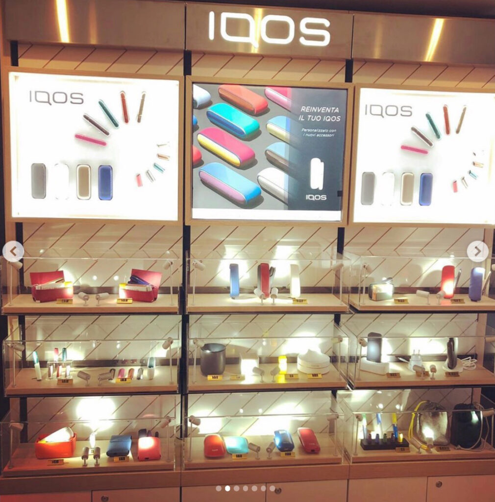 Retail – room_103.jpg