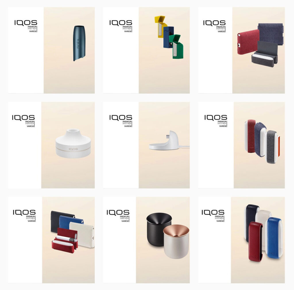 Retail – room_106.jpg