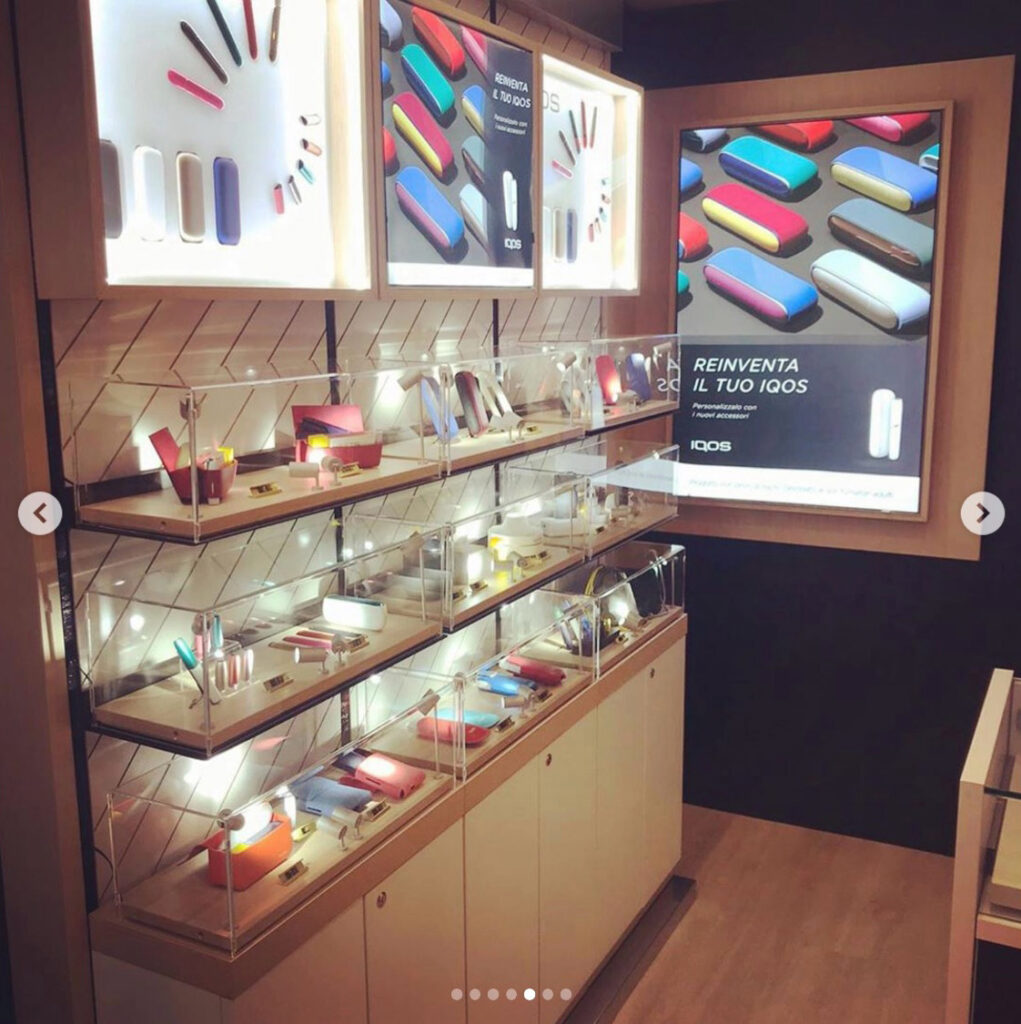 Retail – room_113.jpg