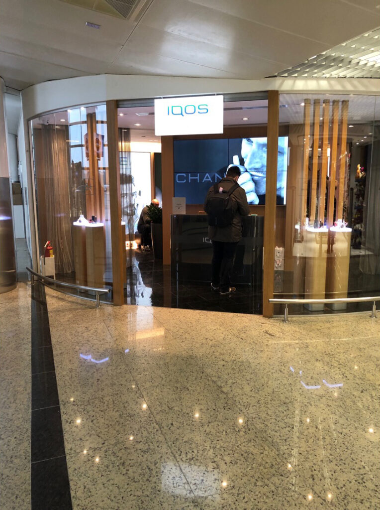 Retail – room_98.jpg