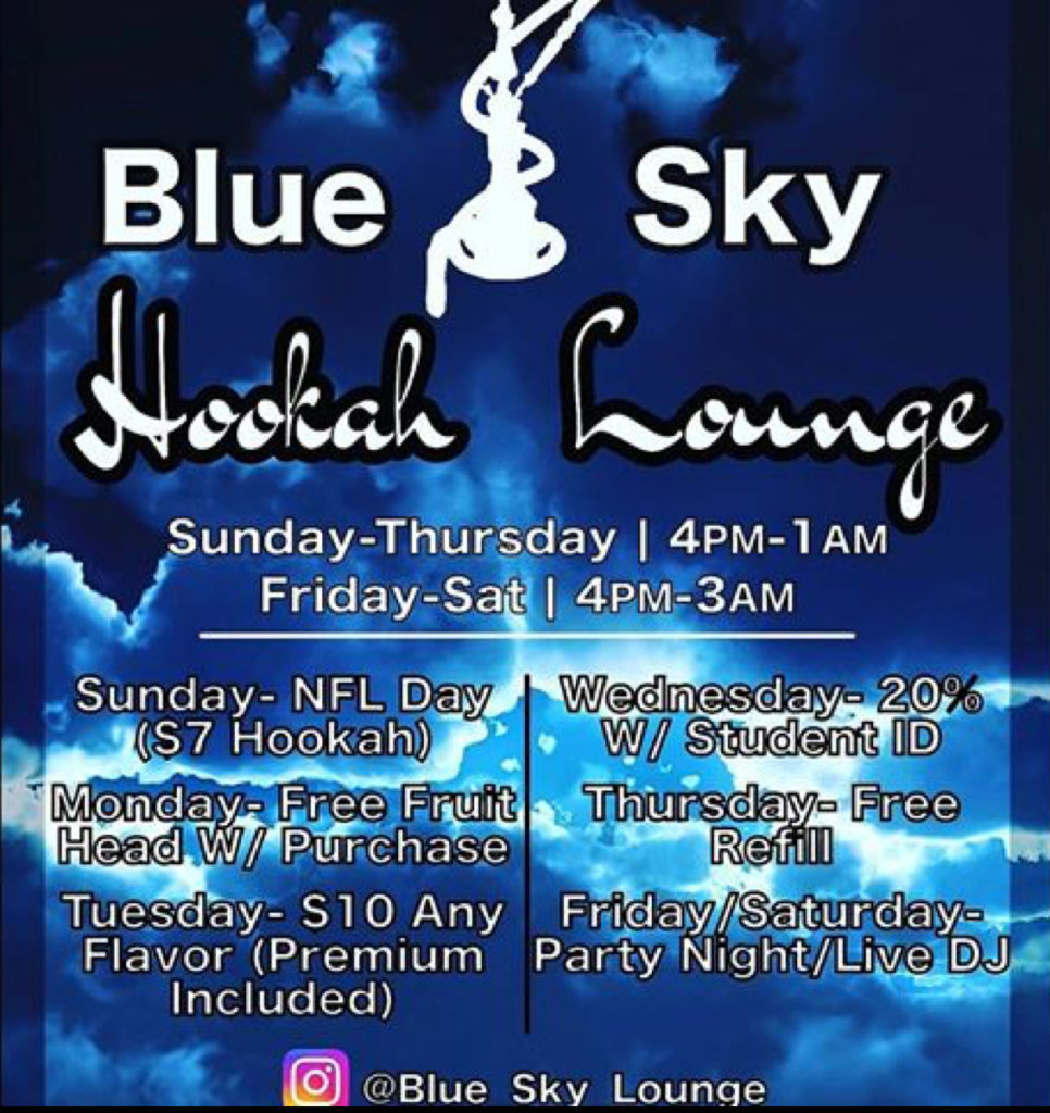 College Hookah – img37111