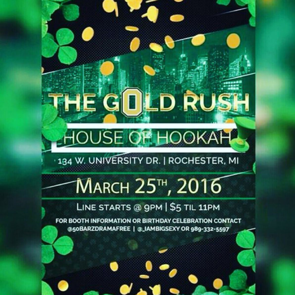 College Hookah – img37115