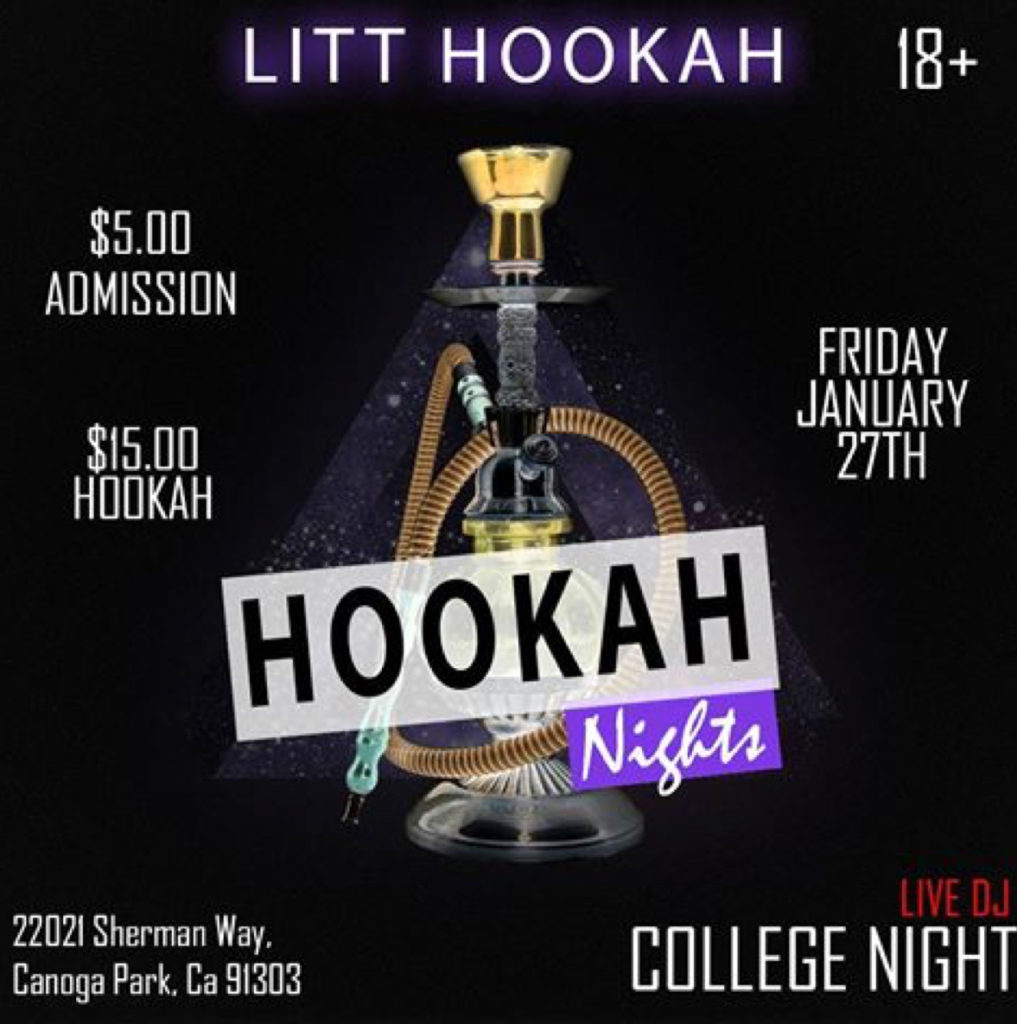 College Hookah – img37122