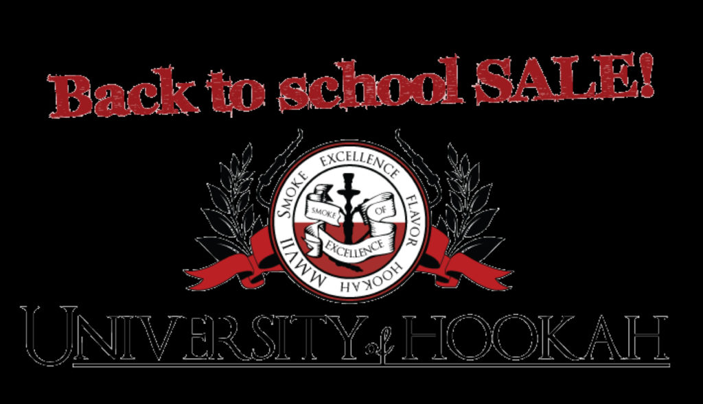 College Hookah – img37131