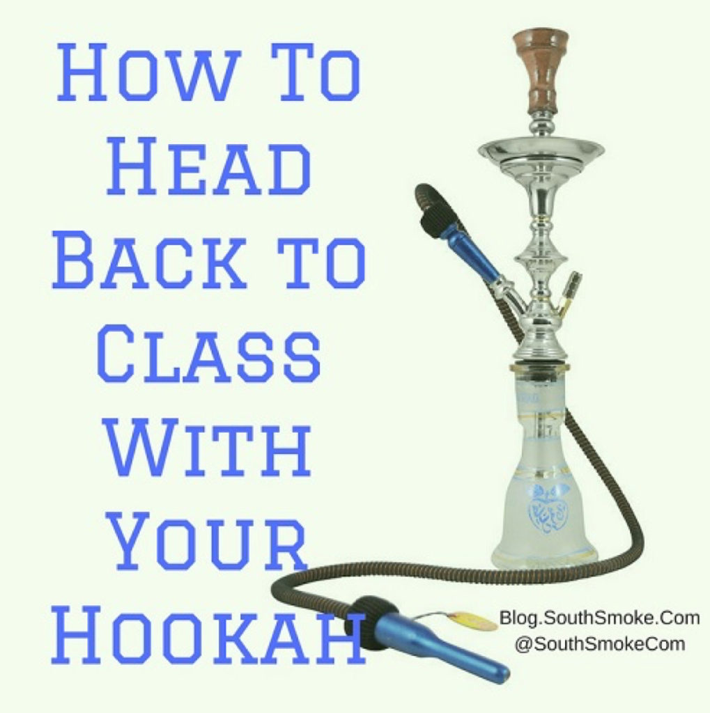 College Hookah – img37105