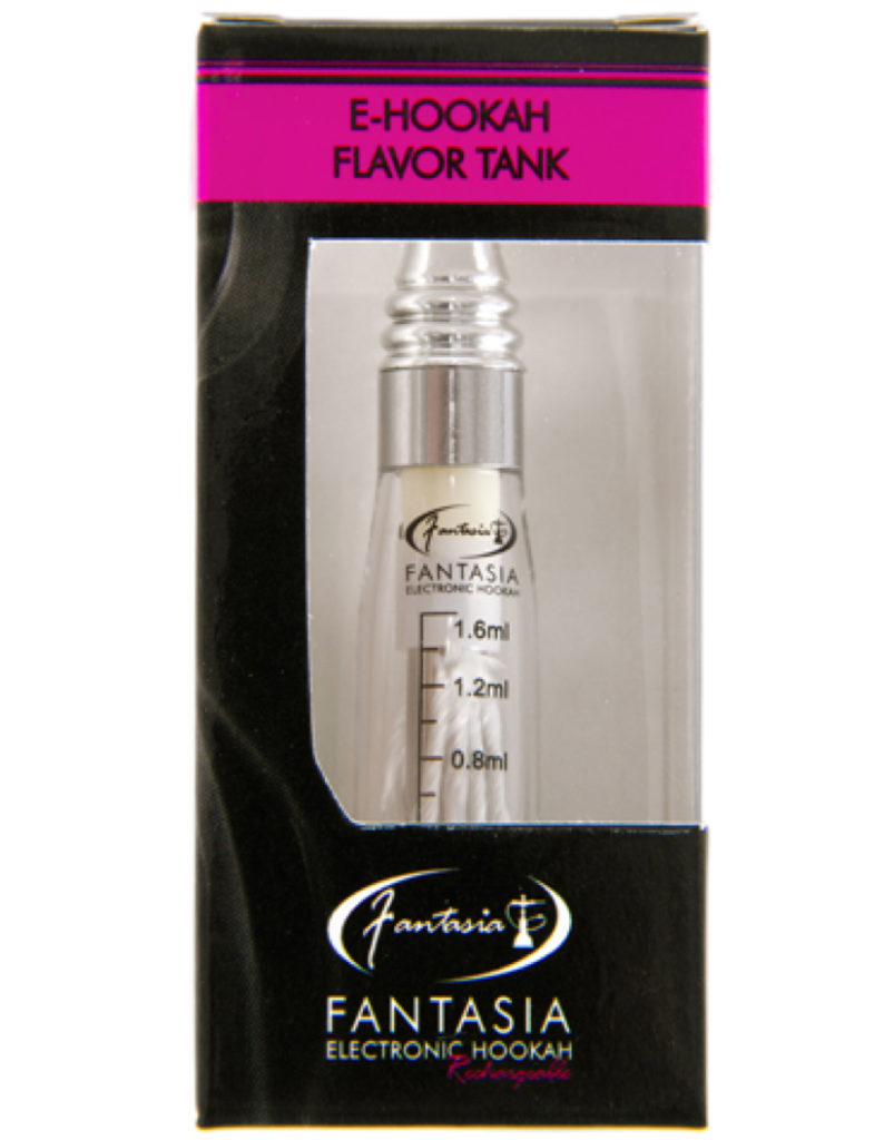 e-Hookah – img36932