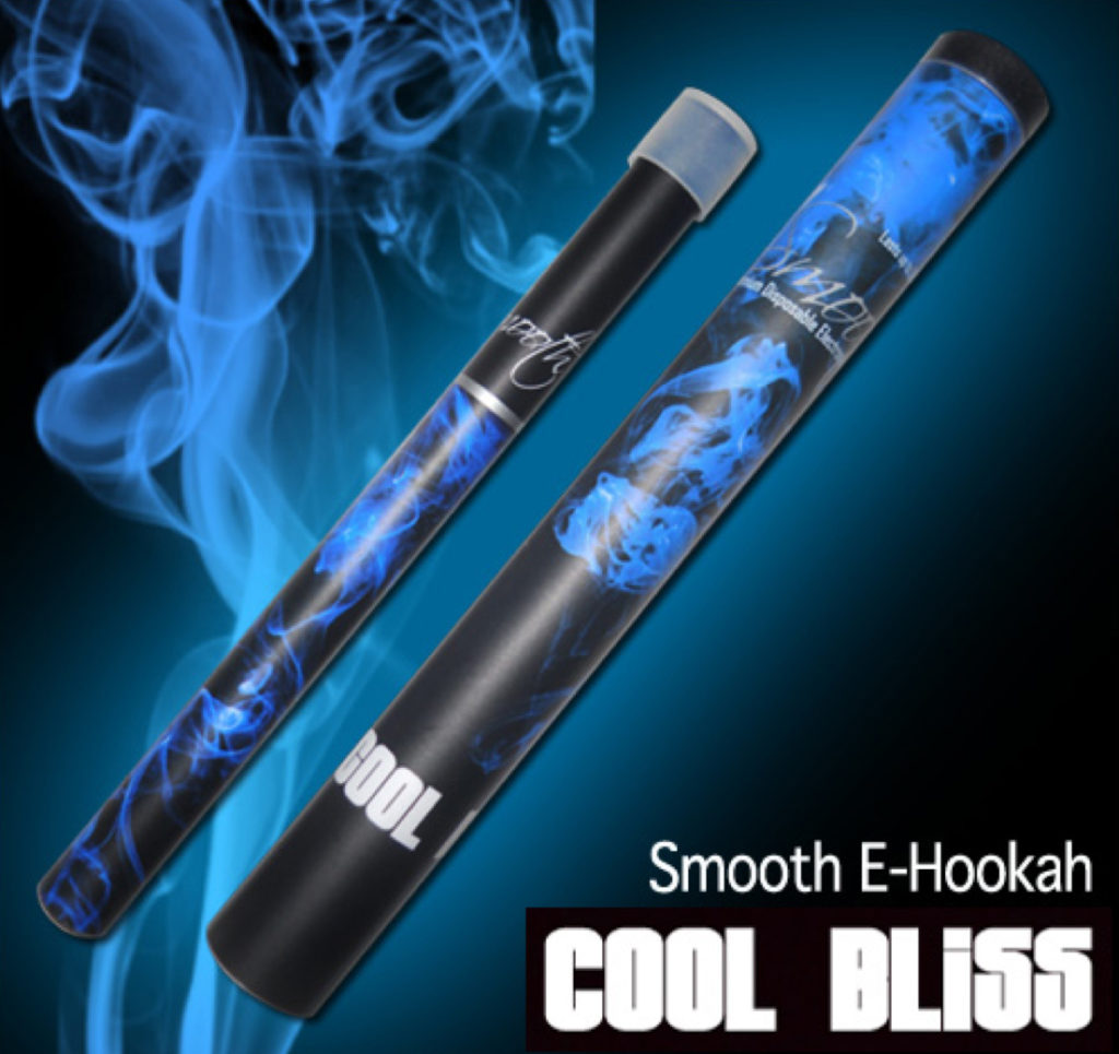 e-Hookah – img36945