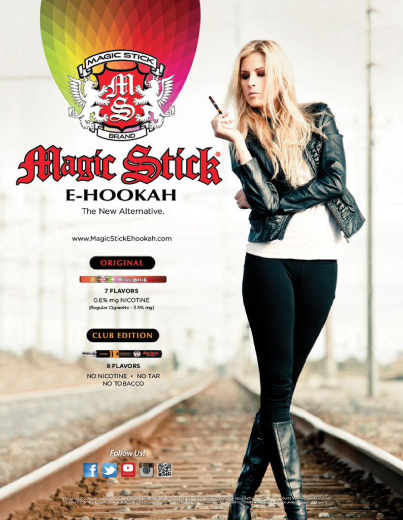 e-Hookah – img36911