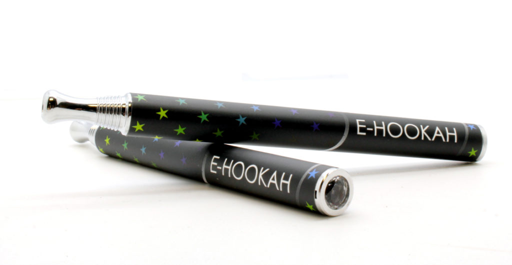 e-Hookah – img36950