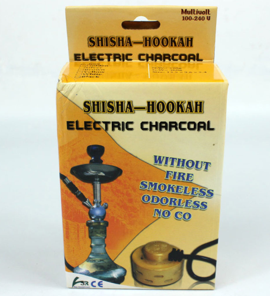 e-Hookah – img36983