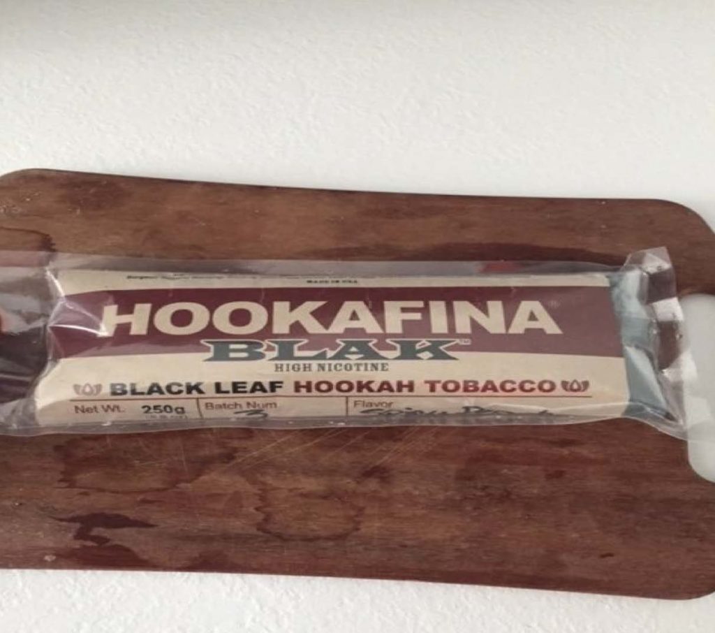 Hookafina – img36229