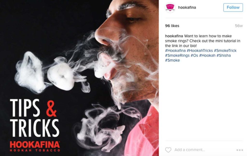 Hookafina – img36402