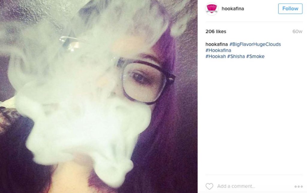 Hookafina – img36403