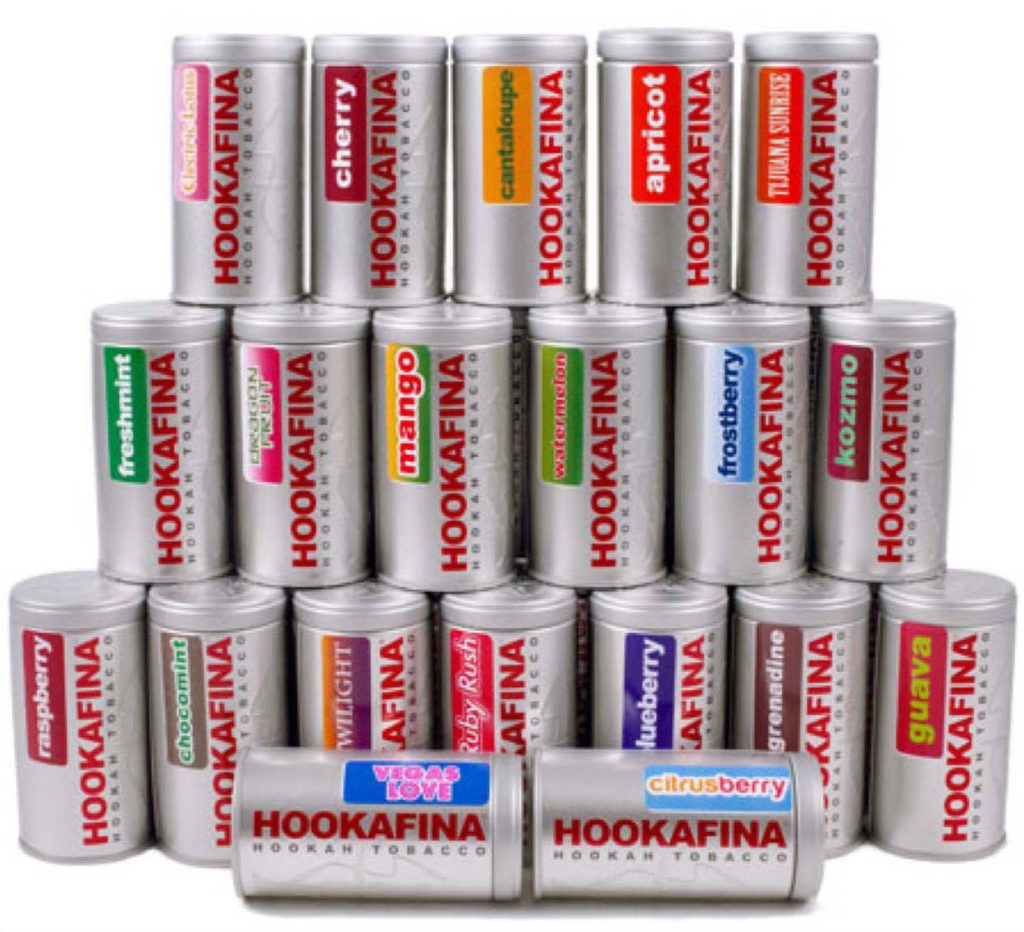 Hookafina – img36237