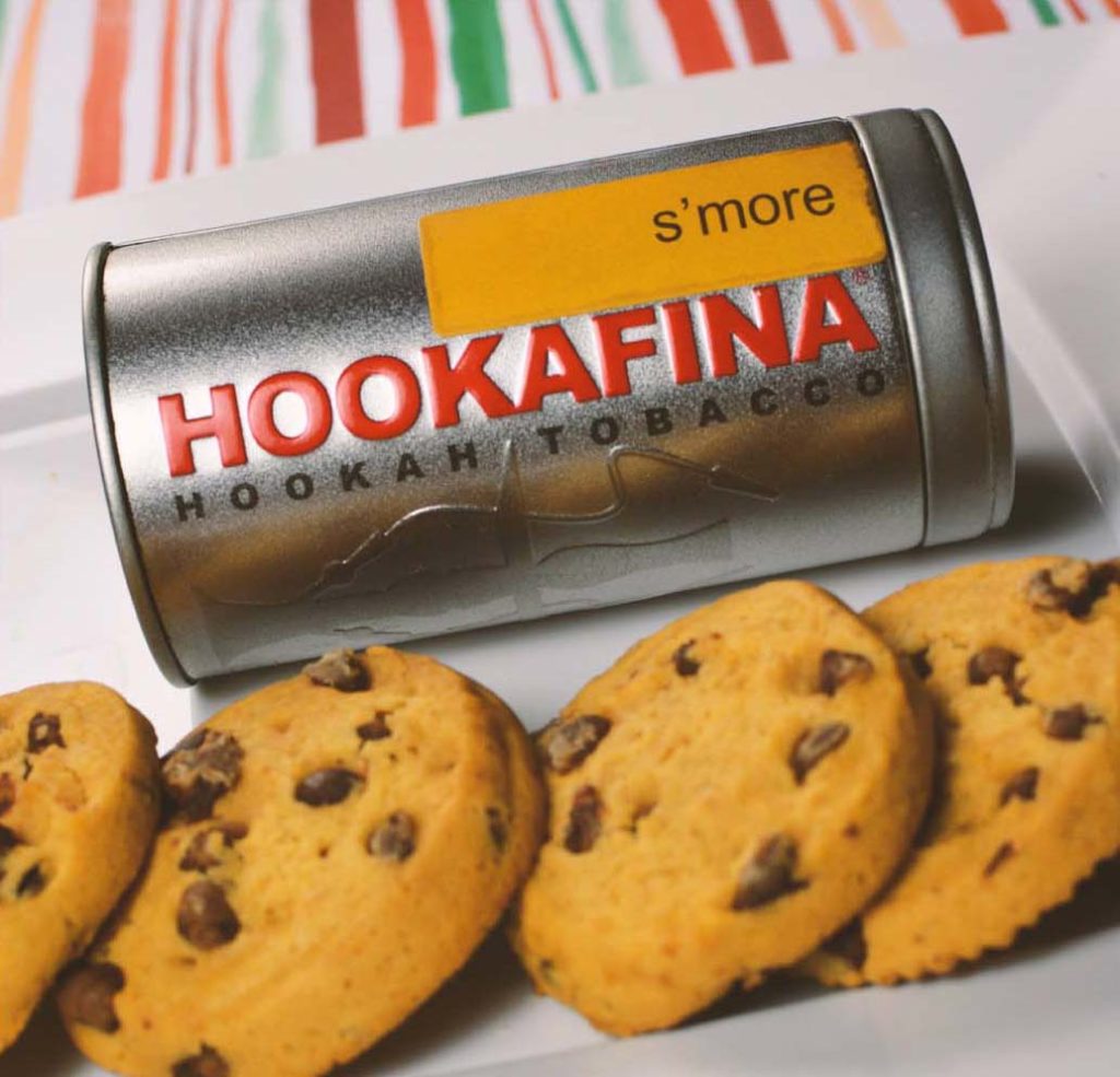 Hookafina – img36238