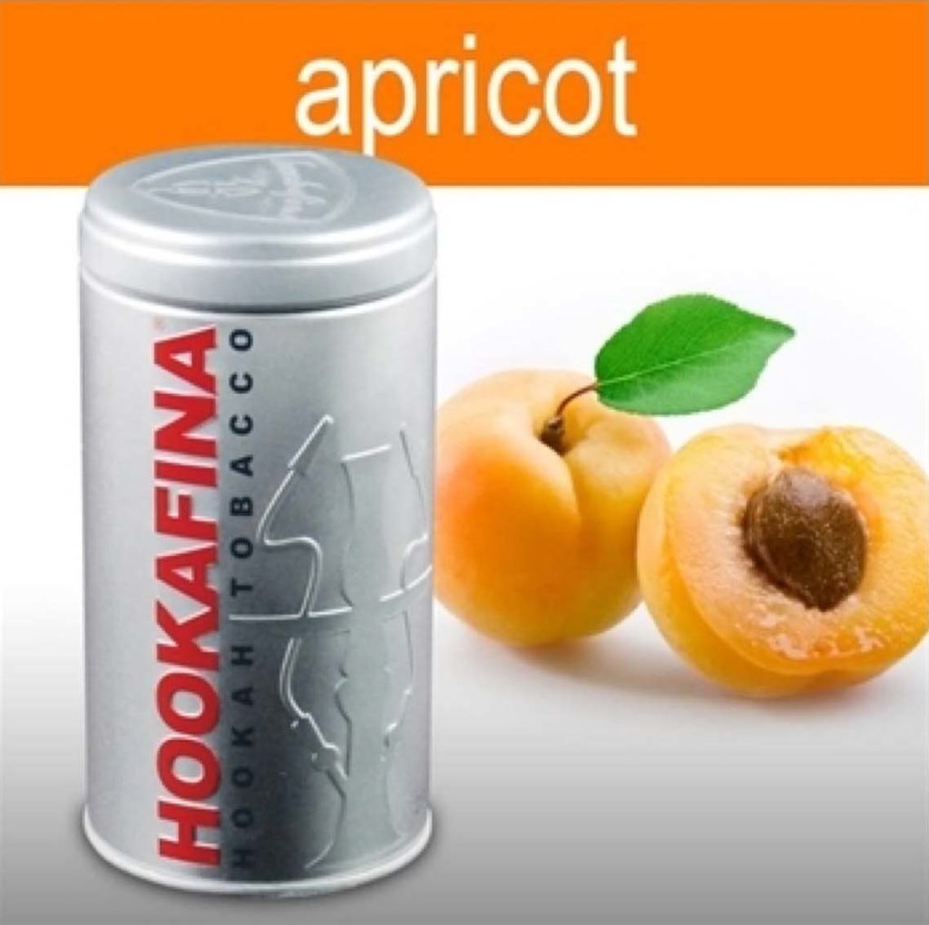 Hookafina – img36219