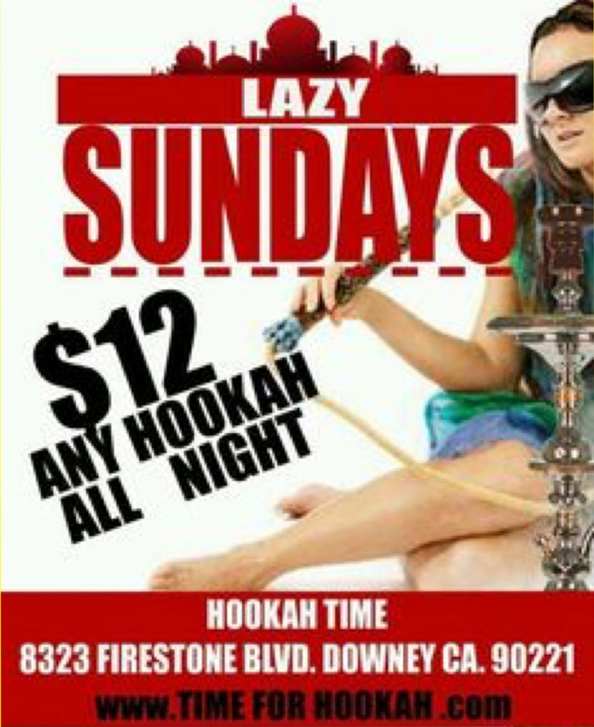 Hookah Lounges – img36752