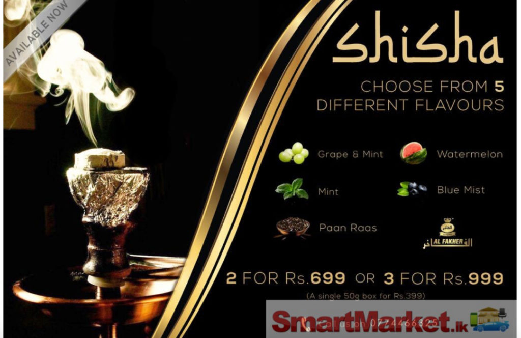 Hookah Lounges – img36842