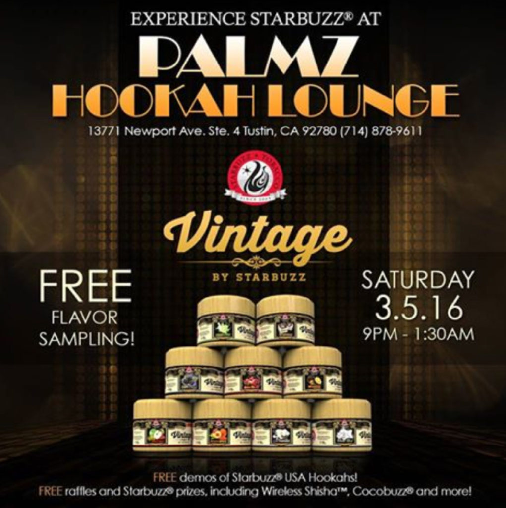 Hookah Lounges – img36884