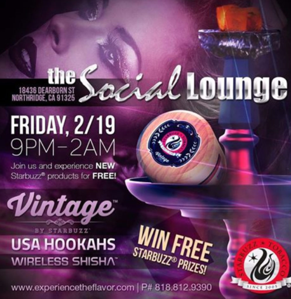 Hookah Lounges – img36889