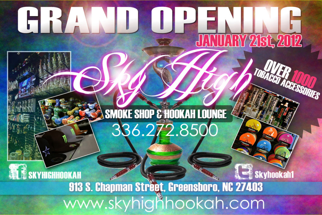 Hookah Lounges – img36745