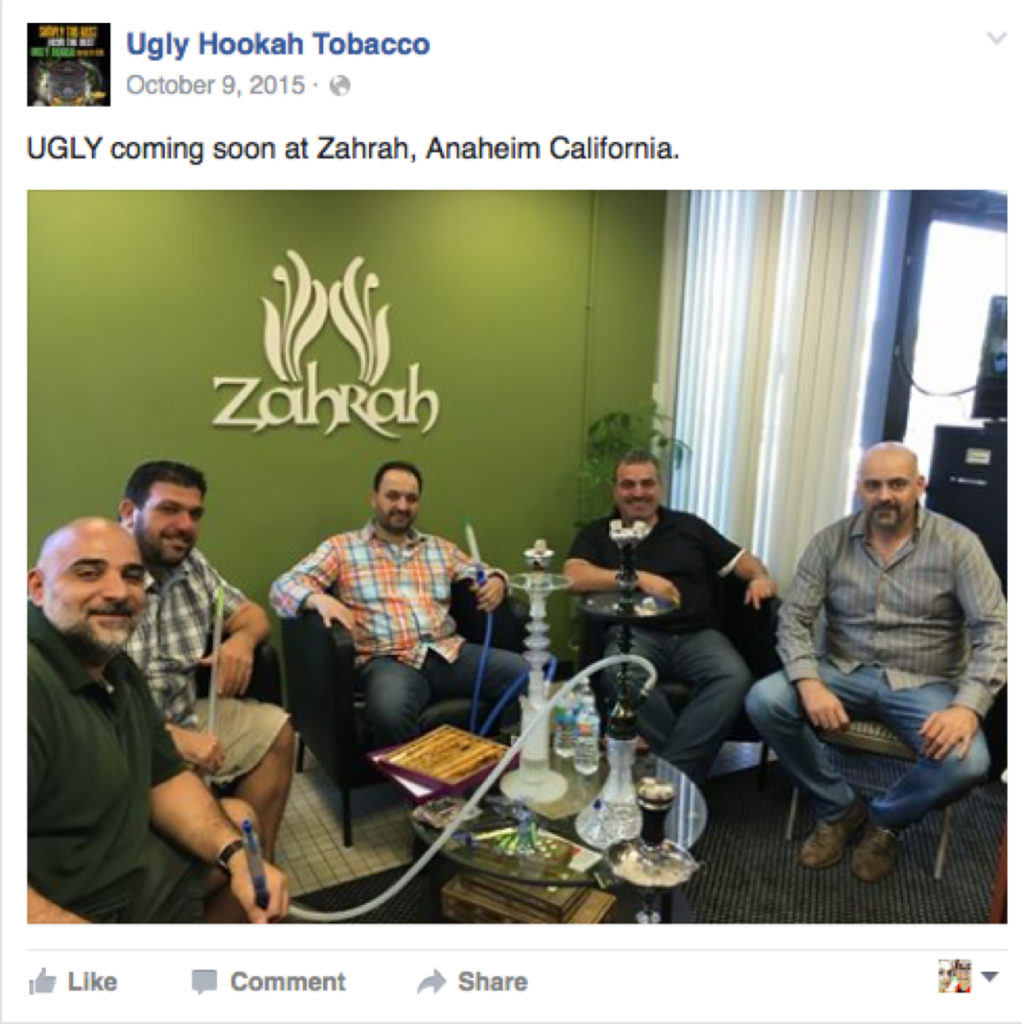 Hookah Lounges – img36788