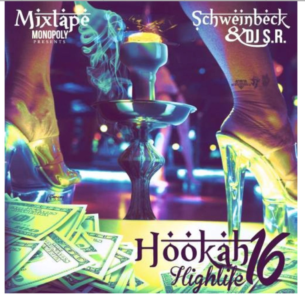 Hookah Lounges – img36810
