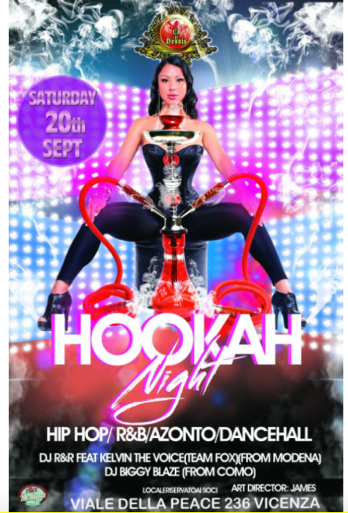 Hookah Lounges – img36814