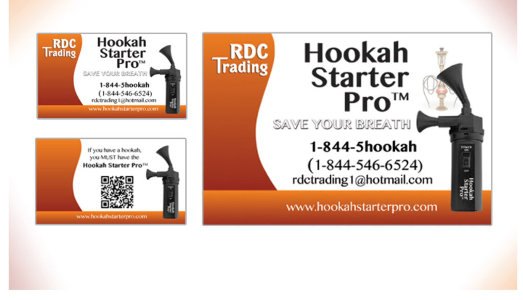 Hookah Lounges – img36824