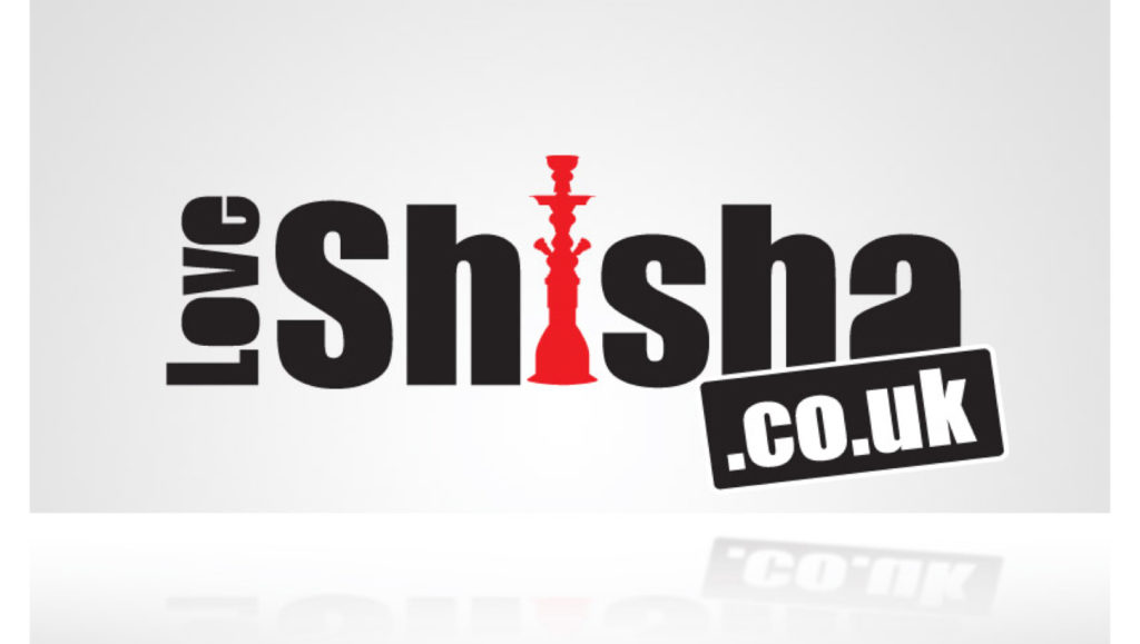 Hookah Lounges – img36833