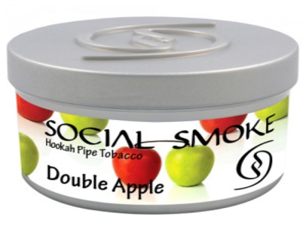 Social Smoke – img36653