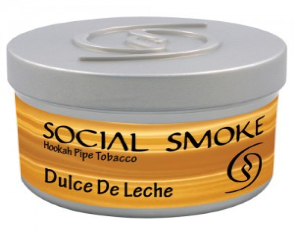Social Smoke – img36654