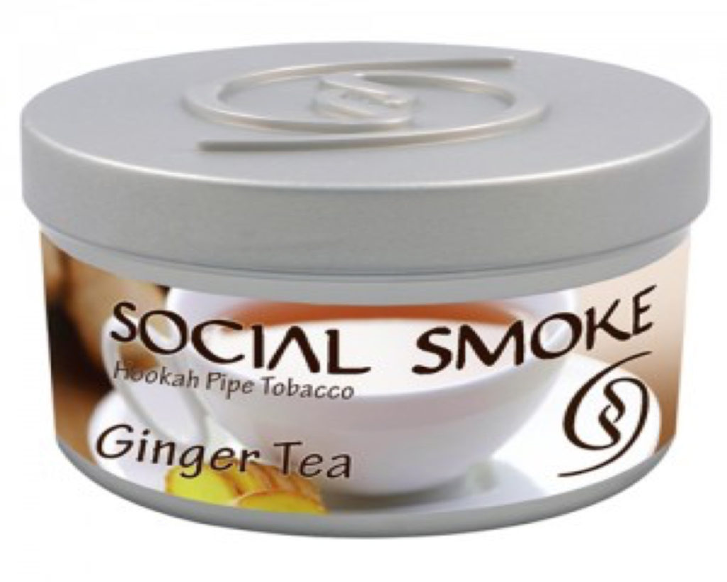 Social Smoke – img36656