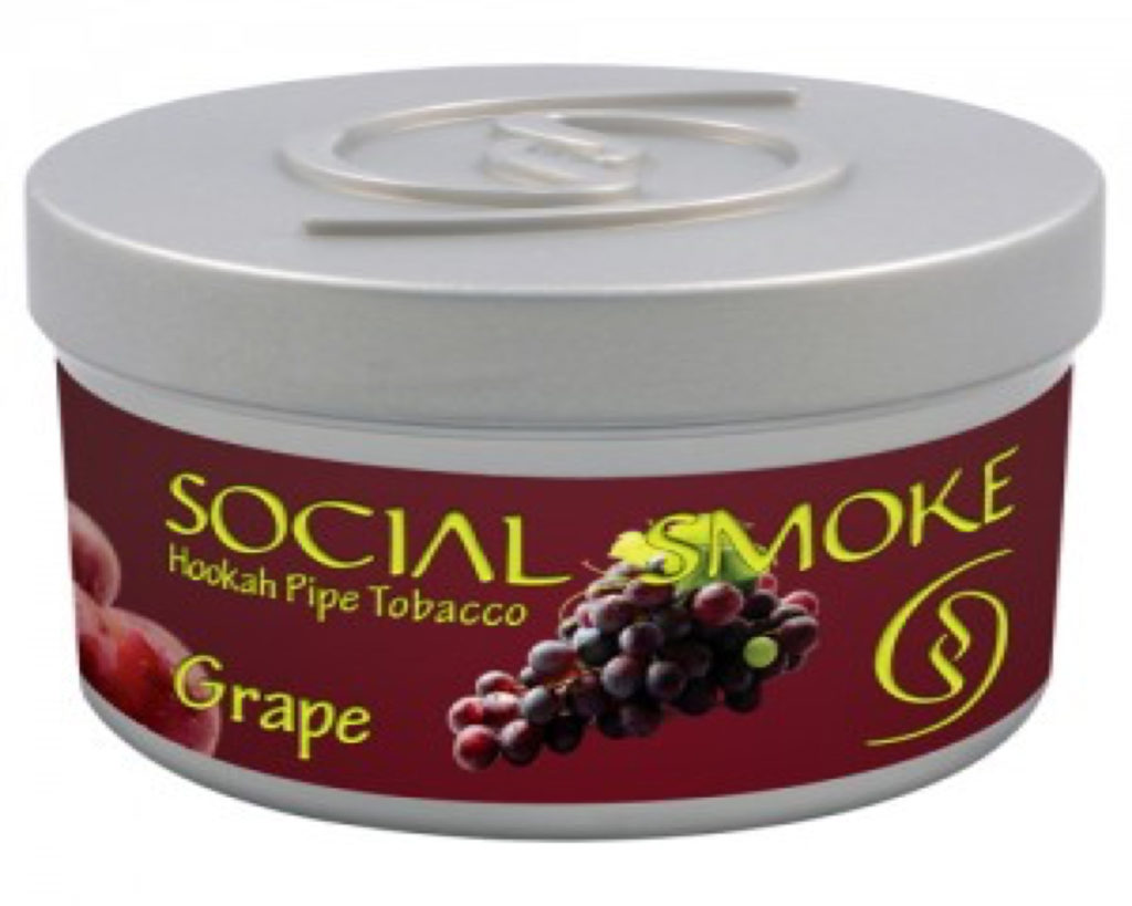 Social Smoke – img36659